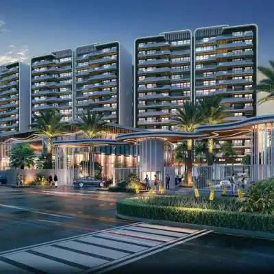 The Medallion Aurum Sector 67 Mohali | 3 &amp; 4 BHK Luxury Apartments | Upcoming Residential Projects in Mohali