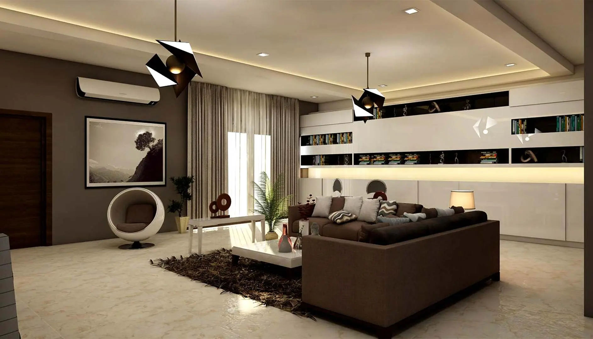 Gloria Luxury Villas Riverdale Aerocity Mohali | 5 BHK Luxury Villas in Mohali Aerocity | GMADA Approved Project – clubhouse