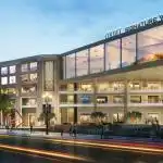 Orbit Signature Walk Zirakpur Mohali: Commercial Shops, Offices & Retail Spaces for Sale | Premium Commercial Projects