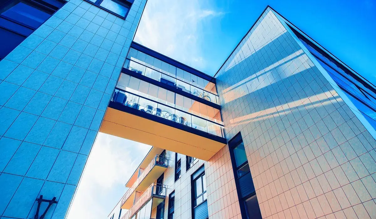 Sushma Metropol Mohali: Top Commercial Real Estate Projects in Mohali | Offices & Shops for Sale – amenities area