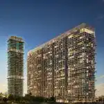 STJ The Pinnacle Sector 83 Mohali: Luxury 3/4 BHK High-Rise Apartments | Best Residential Projects in Mohali