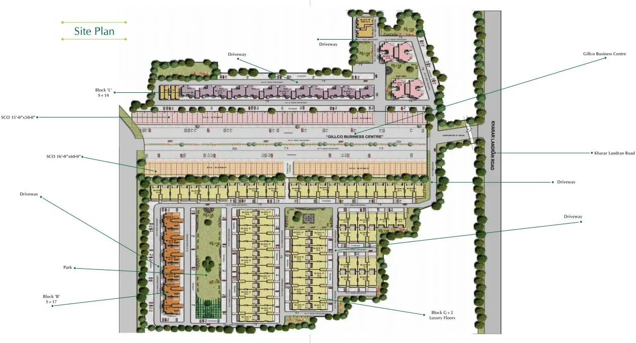 imageye-imgi-32-masterplan.webp