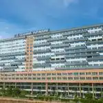 Sushma Infinium Mohali Punjab | Commercial Office Spaces Retail High Rise Projects in Mohali
