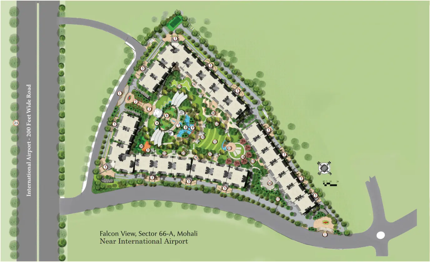 imageye-imgi-5-master-plan-falcon-view.webp