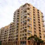 Emaar The Views Sector 105 Mohali Residential Projects | Luxury High-Rise Apartments in Mohali