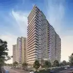 Atulyam The Bliss Sector 88 Mohali | Luxury 3BHK 4BHK Apartments | High-Rise Flats in Mohali
