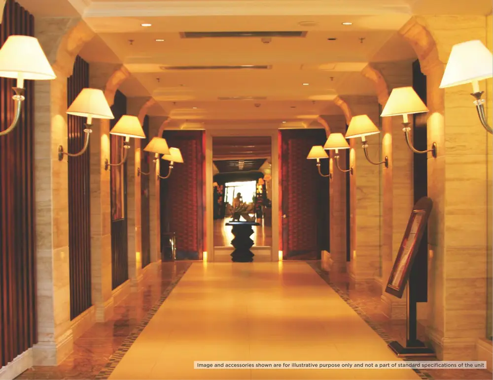 Sushma Metropol Mohali: Top Commercial Real Estate Projects in Mohali | Offices & Shops for Sale – gallery image 12