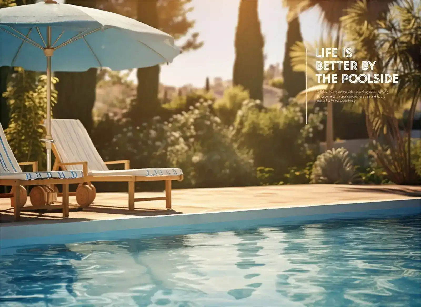 Jubilee Vallum Sector 90 Mohali | Luxury 3 & 4 BHK Apartments – elevation