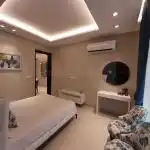 3 BHK For Sale in Kharar Mohali
