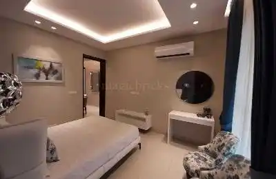 3 BHK For Sale in Kharar Mohali - New Residential Project in Mohali