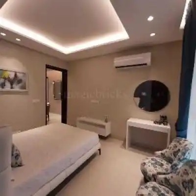 3 BHK For Sale in Kharar Mohali