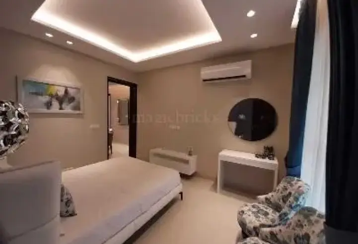 3 BHK For Sale in Kharar Mohali