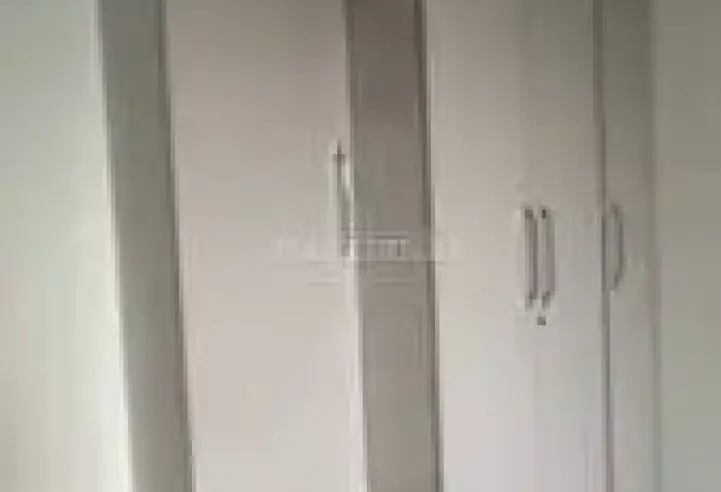 3 BHK Flat For Sale in world 1 mohali kharar – clubhouse