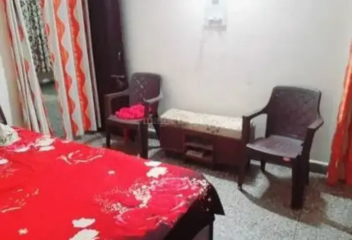 2 BHK 1100 Sq-ft Flat/Apartment For Rent in Khara Mohali