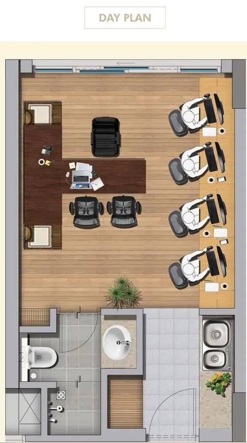 Sushma Homework Zirakpur | Best Commercial Property in Zirakpur | Serviced Studios & Offices for Sale – clubhouse
