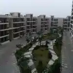 Amayra Greens – Phase-2, Residential Apartments