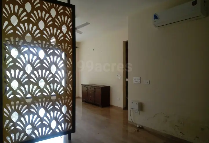 Gillco Plots, Mohali, Chandigarh