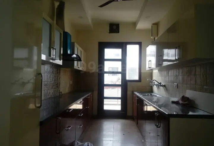 Gillco Plots, Mohali, Chandigarh