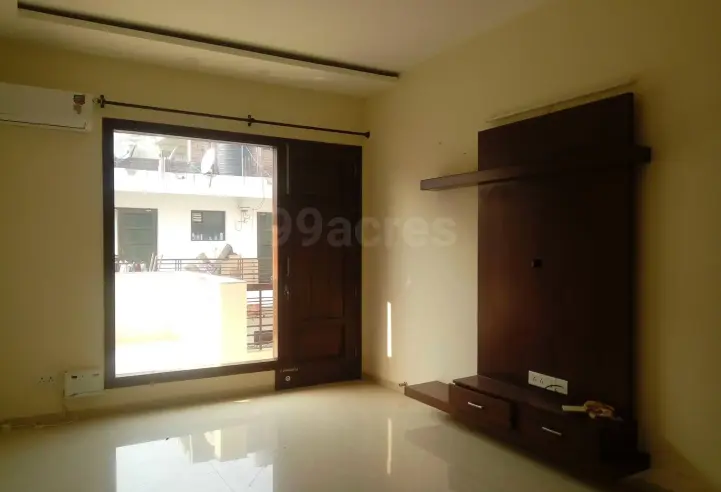 Gillco Plots, Mohali, Chandigarh