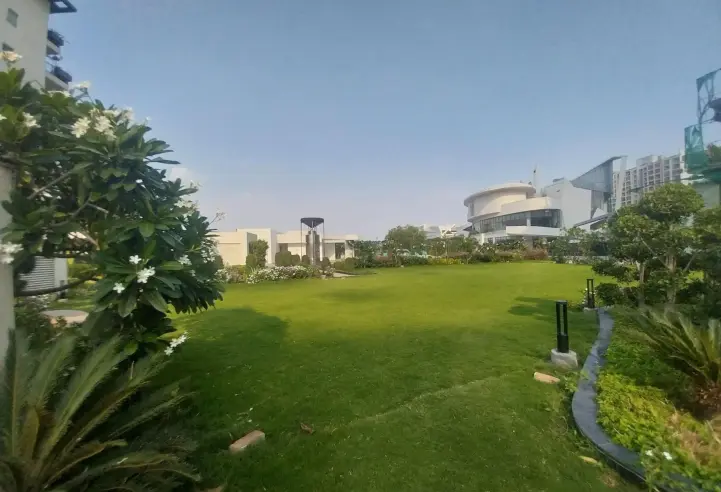 Saan Verdante Sector 95, Gurgaon – gallery image 11
