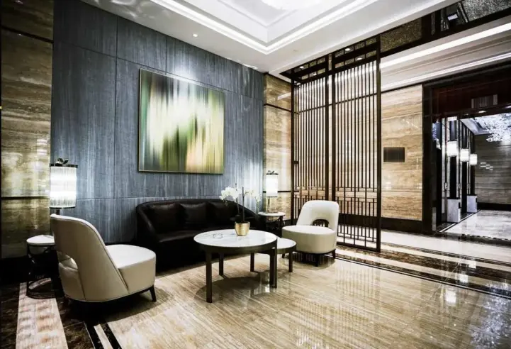 M3M Golf Hills Sector 79, Gurgaon – gallery image 11