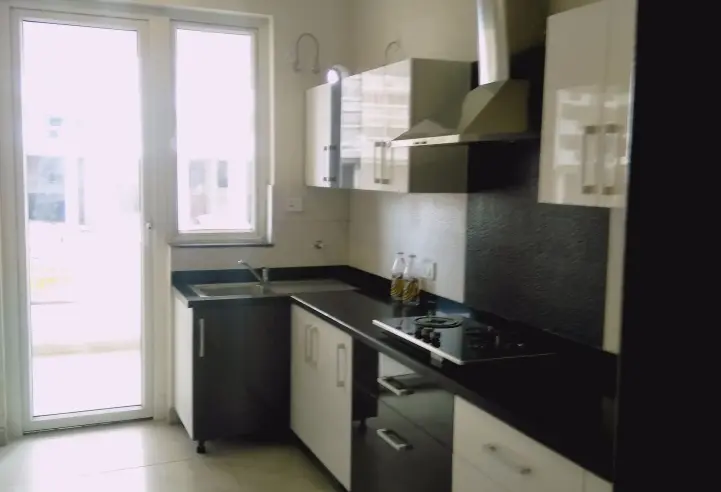 KLV Signature Towers, Mohali, Chandigarh,