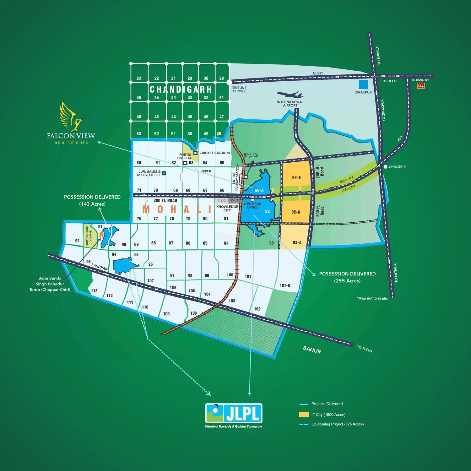 imgi-103-falconviewsector66ajantalandpromotersmohaliresidentialpropertylocationmap-1.webp