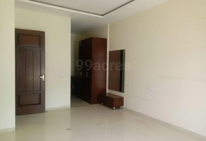 Gillco Plots, Mohali, Chandigarh