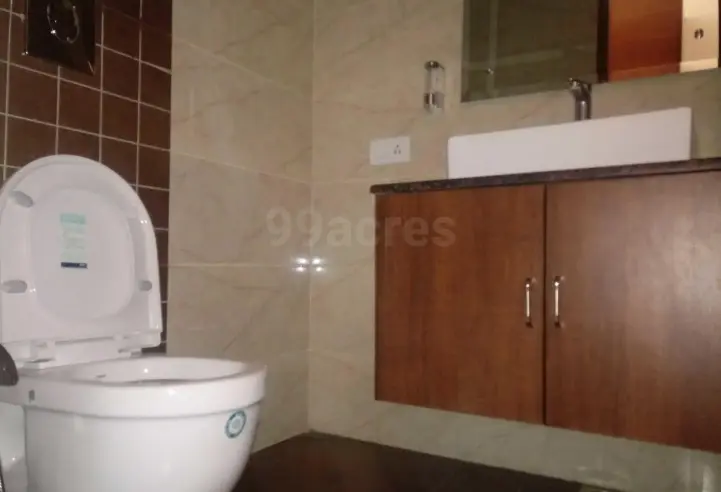 Gillco Plots, Mohali, Chandigarh