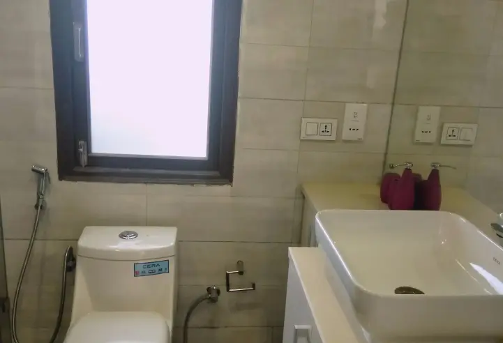 KLV Signature Towers, Mohali, Chandigarh,