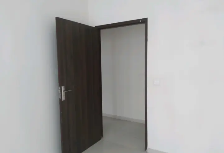 Ambika La Parisian, Sector 66b Mohali