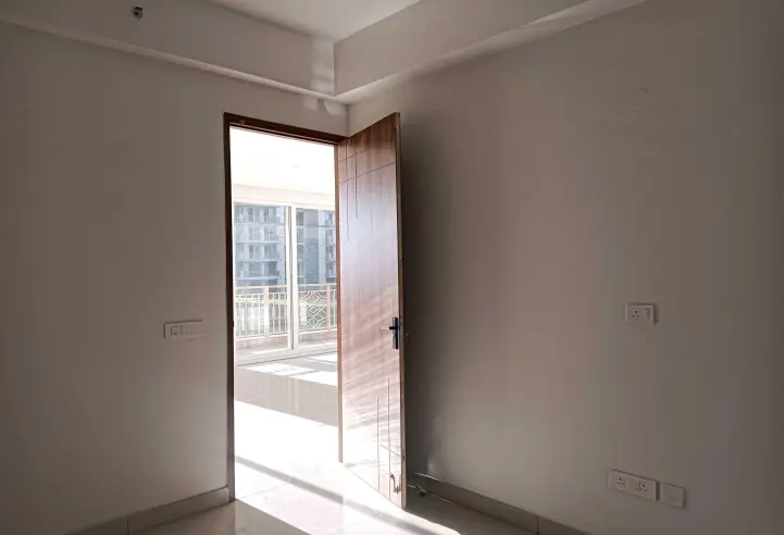 Turnstone The Medallion, Sector 82 Mohali