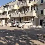 The Terraces Villa Floors: Premium Residential Projects in Mohali