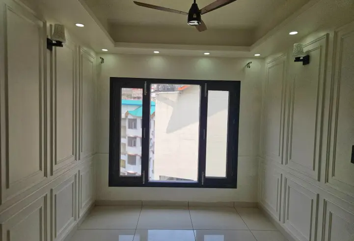 The Pinegrove Residences, New Shimla, Shimla, H P