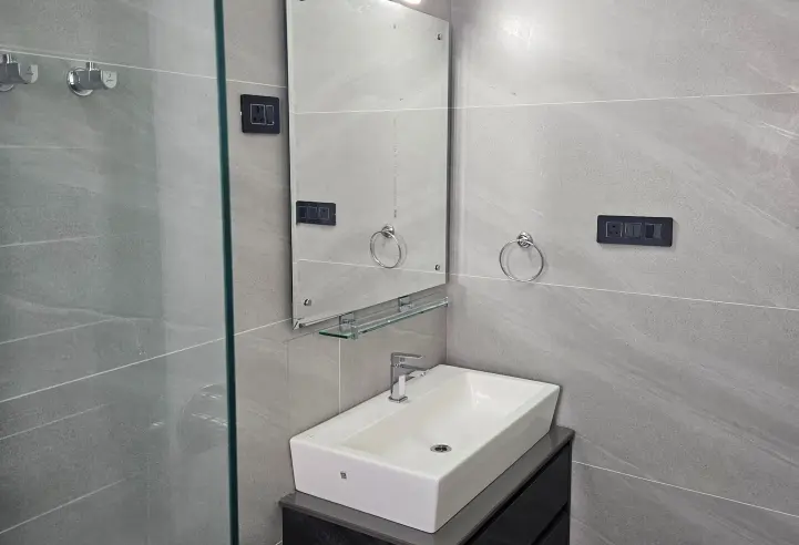 The Pinegrove Residences, New Shimla, Shimla, H P