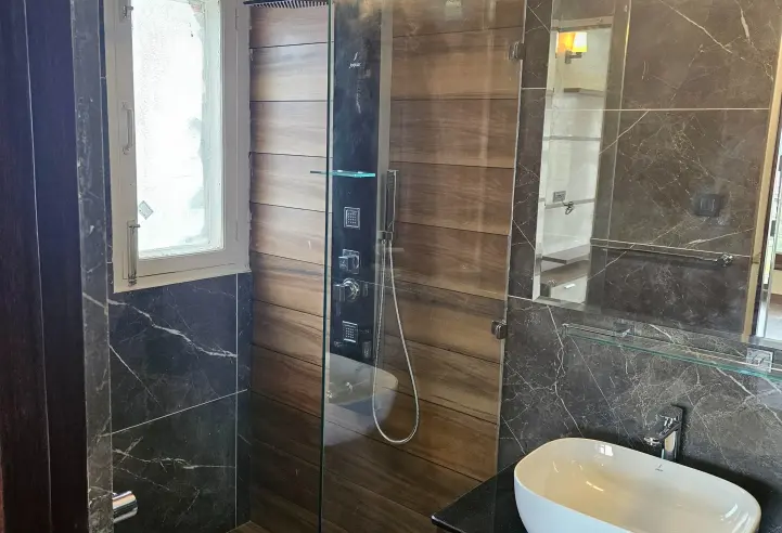 The Pinegrove Residences, New Shimla, Shimla, H P