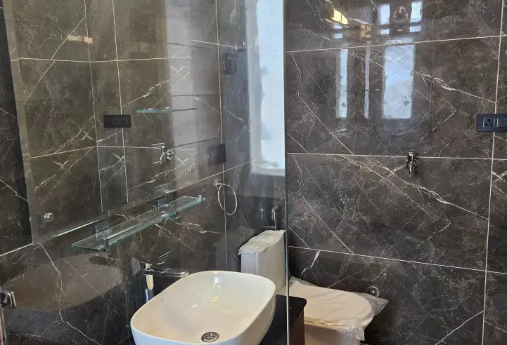 The Pinegrove Residences, New Shimla, Shimla, H P