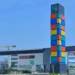 Ansal API Esencia