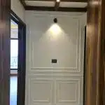 The Pinegrove Residences, New Shimla, Shimla, H P