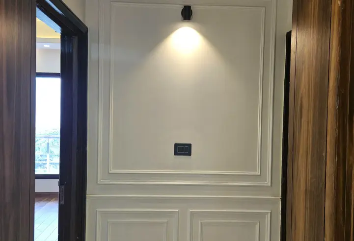 The Pinegrove Residences, New Shimla, Shimla, H P