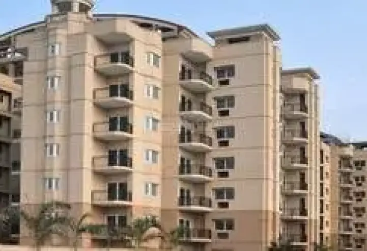 3 BHK 1100 Sq-ft Flat/Apartment For Rent in Khara Mohali