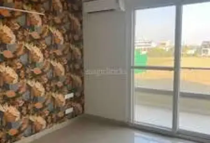 3 BHK 1100 Sq-ft Flat/Apartment For Rent in Khara Mohali