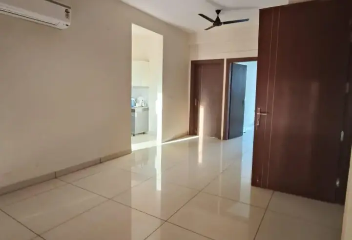 2 BHK Bedroom Apartment Flat for rent in SBP City of Dreams