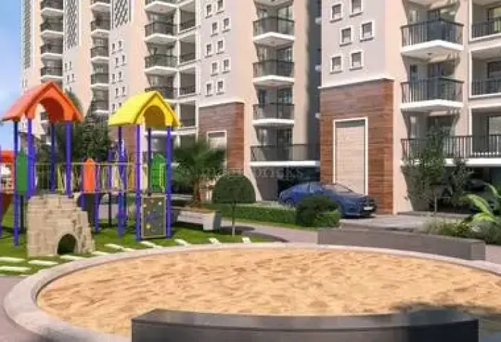 Urban Nest The Zirk