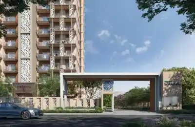 Birla sector 71, Sector 71, Gurgaon - New Residential Project in Gurgaon