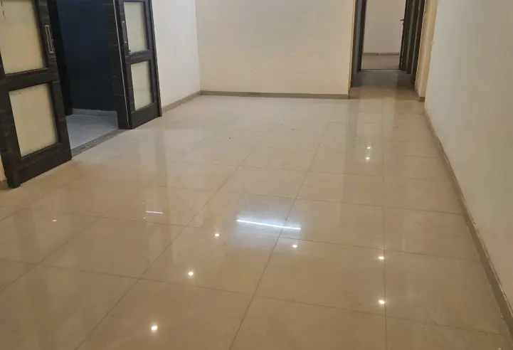 DLF New Town Heights 2, Sector 86