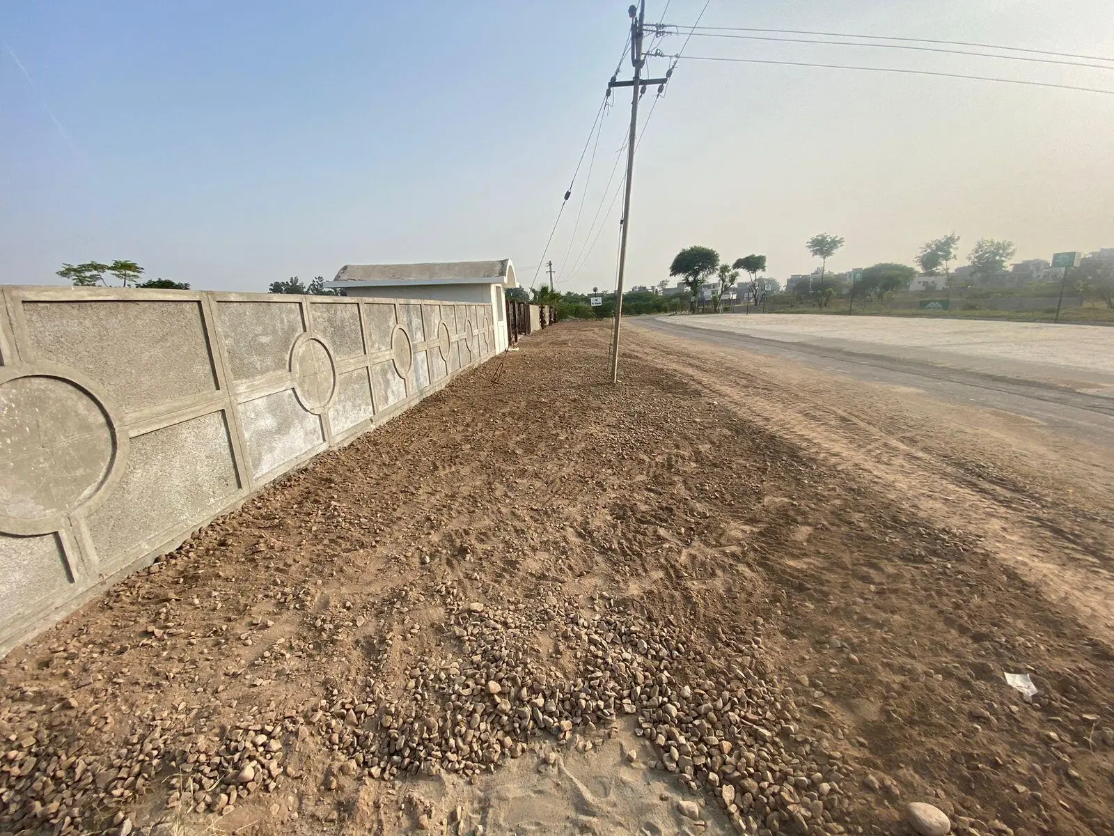 Hridayam Zirakpur Residential Plots for Sale | A RERA Approved Housing Projects in Zirakpur – gallery image 12