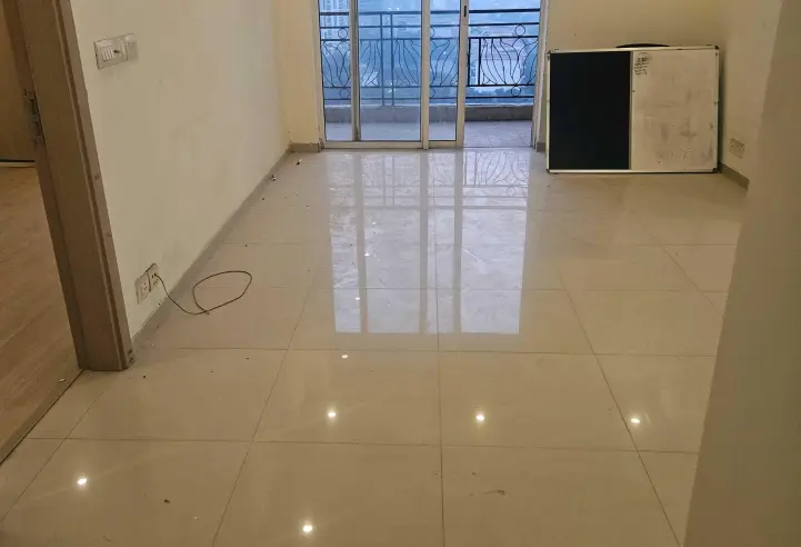 DLF New Town Heights 2, Sector 86