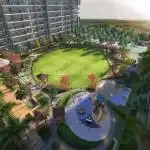 Urban Nest The Zirk