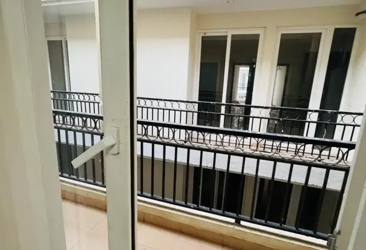 2 BHK Bedroom Apartment Flat for rent in SBP City of Dreams
